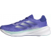 Adidas Supernova Stride Ladies